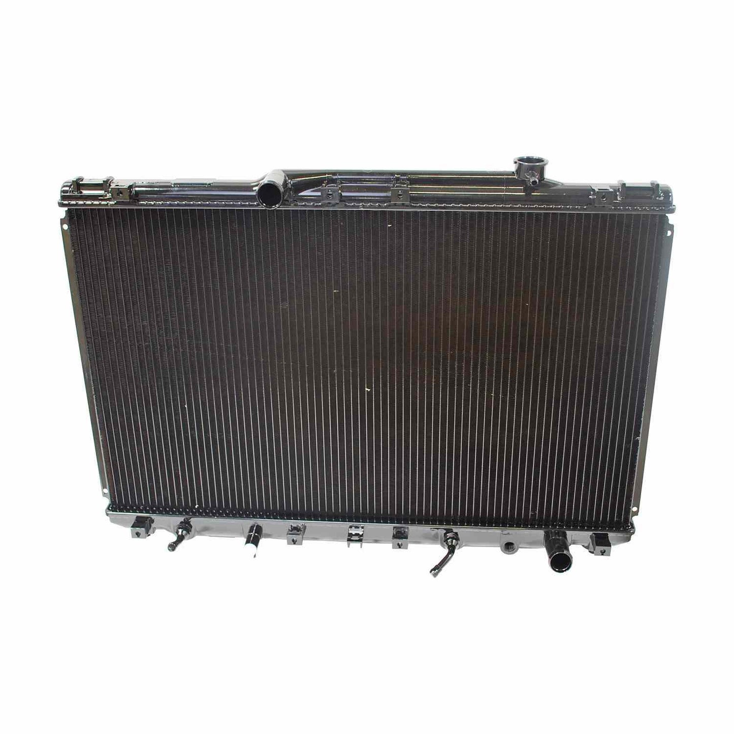 DENSO Auto Parts Radiateur Nouveau OE Qualite 221-3100