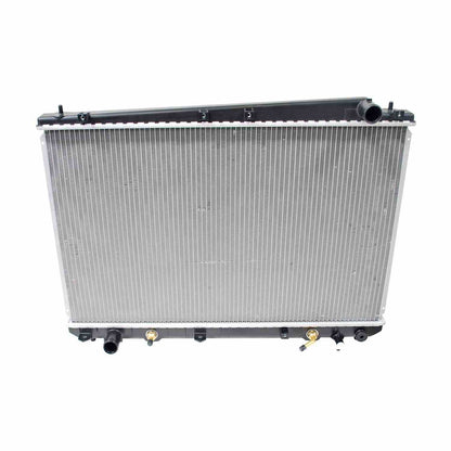 DENSO Auto Parts Radiator 221-3101
