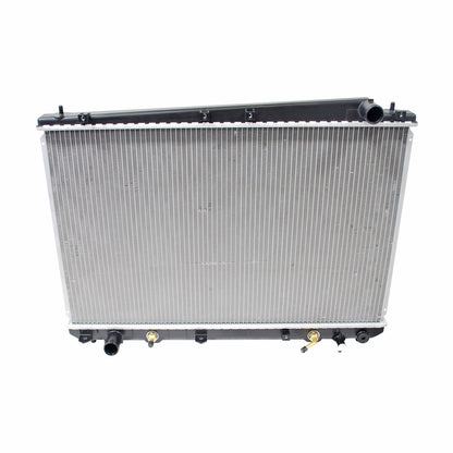 DENSO Auto Parts Radiator 221-3101