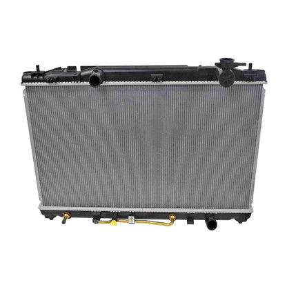 DENSO Auto Parts Radiateur Nouveau OE Qualite 221-3102