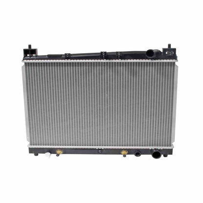 DENSO Auto Parts Radiator 221-3110