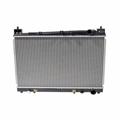 DENSO Auto Parts Radiator 221-3110