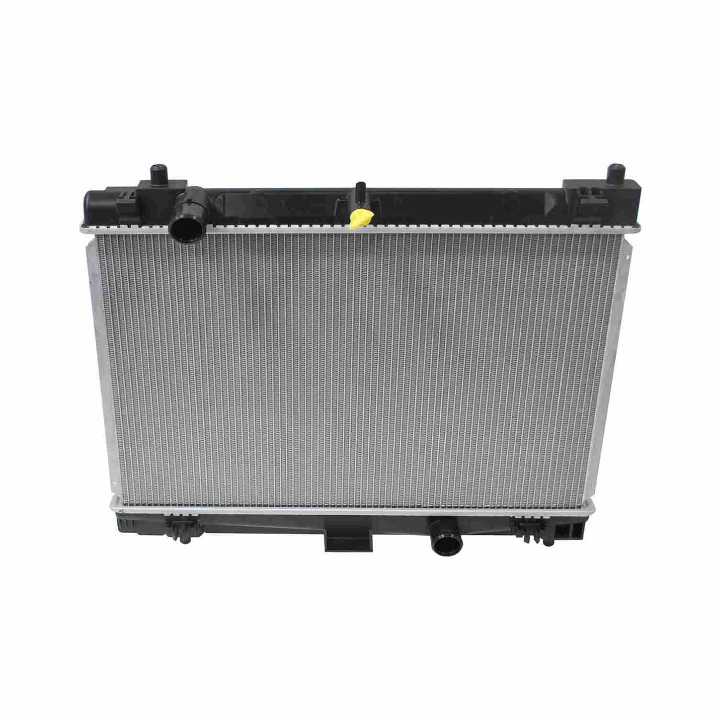 DENSO Auto Parts Radiator 221-3111