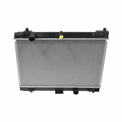 DENSO Auto Parts Radiator 221-3111