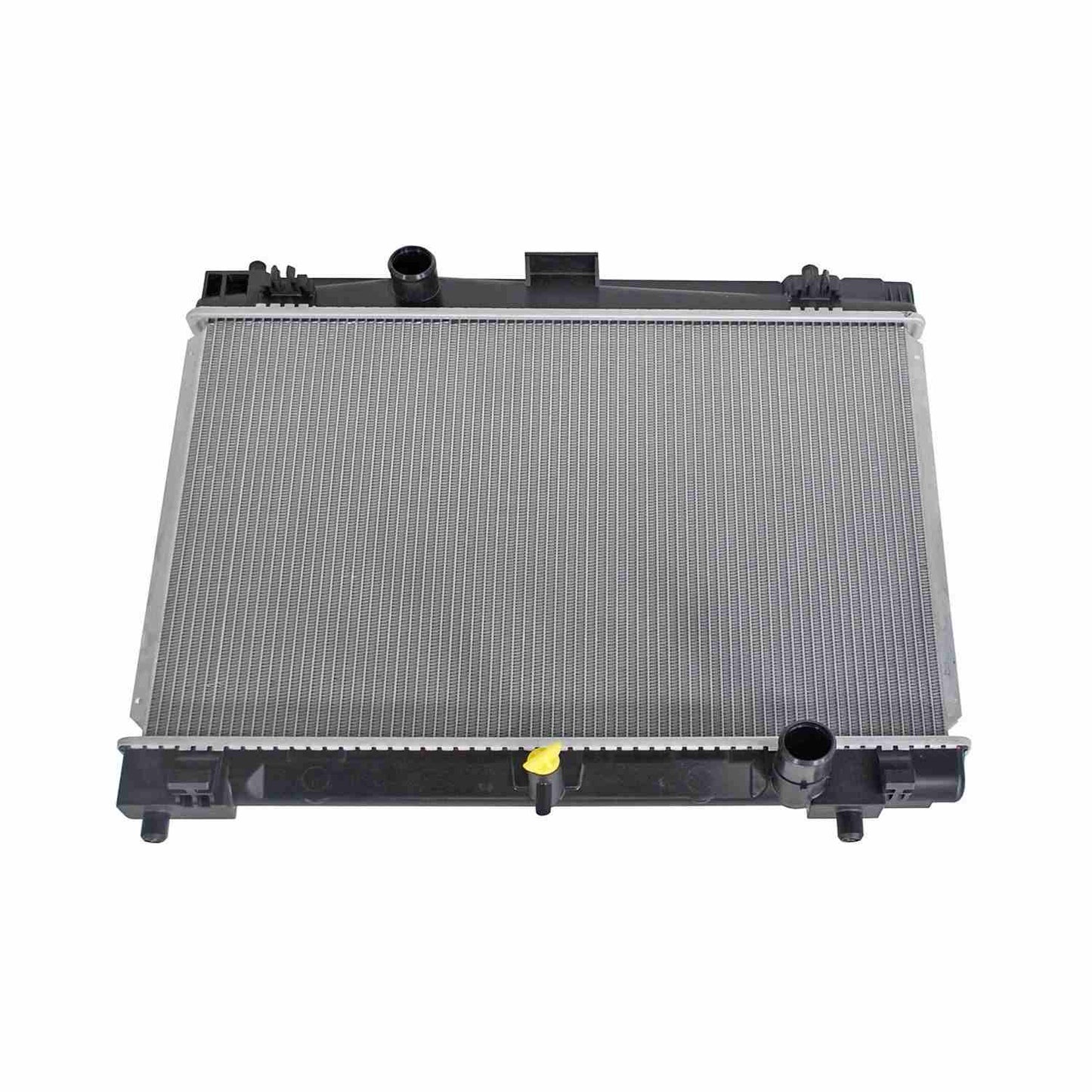 DENSO Auto Parts Radiator 221-3111