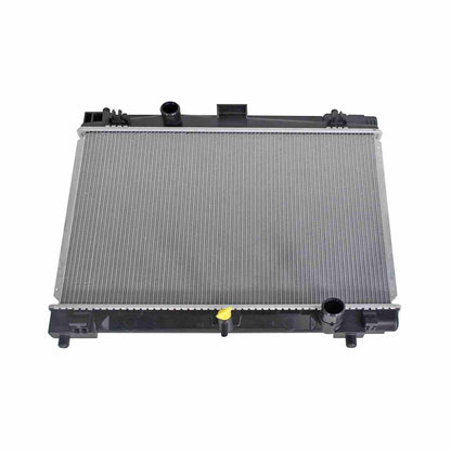 DENSO Auto Parts Radiator 221-3111