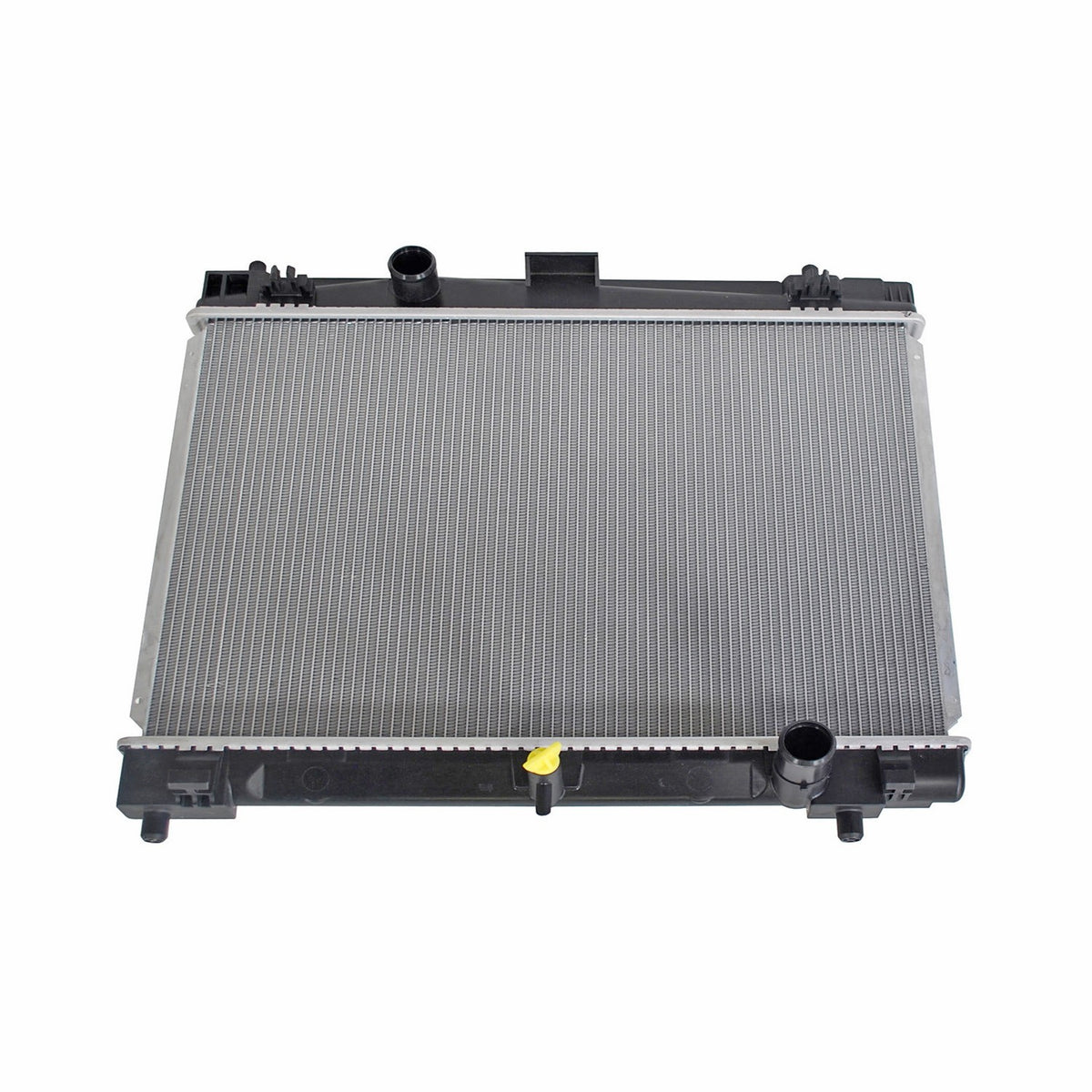 DENSO Auto Parts Radiator 221-3111