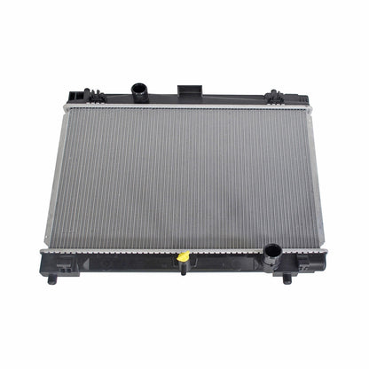 DENSO Auto Parts Radiator 221-3111