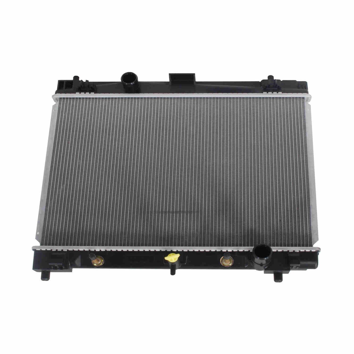 DENSO Auto Parts Radiator 221-3112