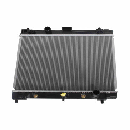 DENSO Auto Parts Radiator 221-3112