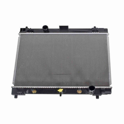 DENSO Auto Parts Radiator 221-3112