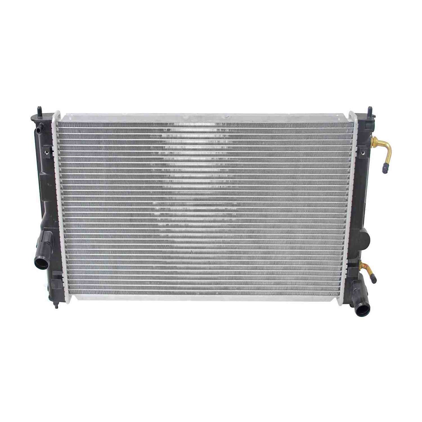 DENSO Auto Parts Radiator 221-3113
