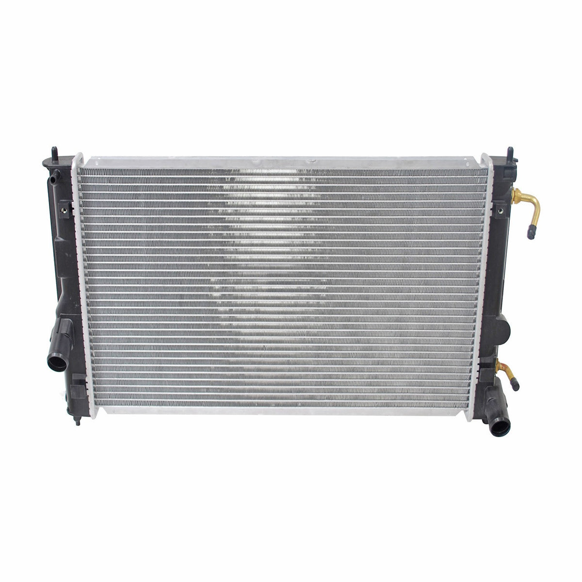 DENSO Auto Parts Radiator 221-3113