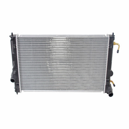 DENSO Auto Parts Radiator 221-3113