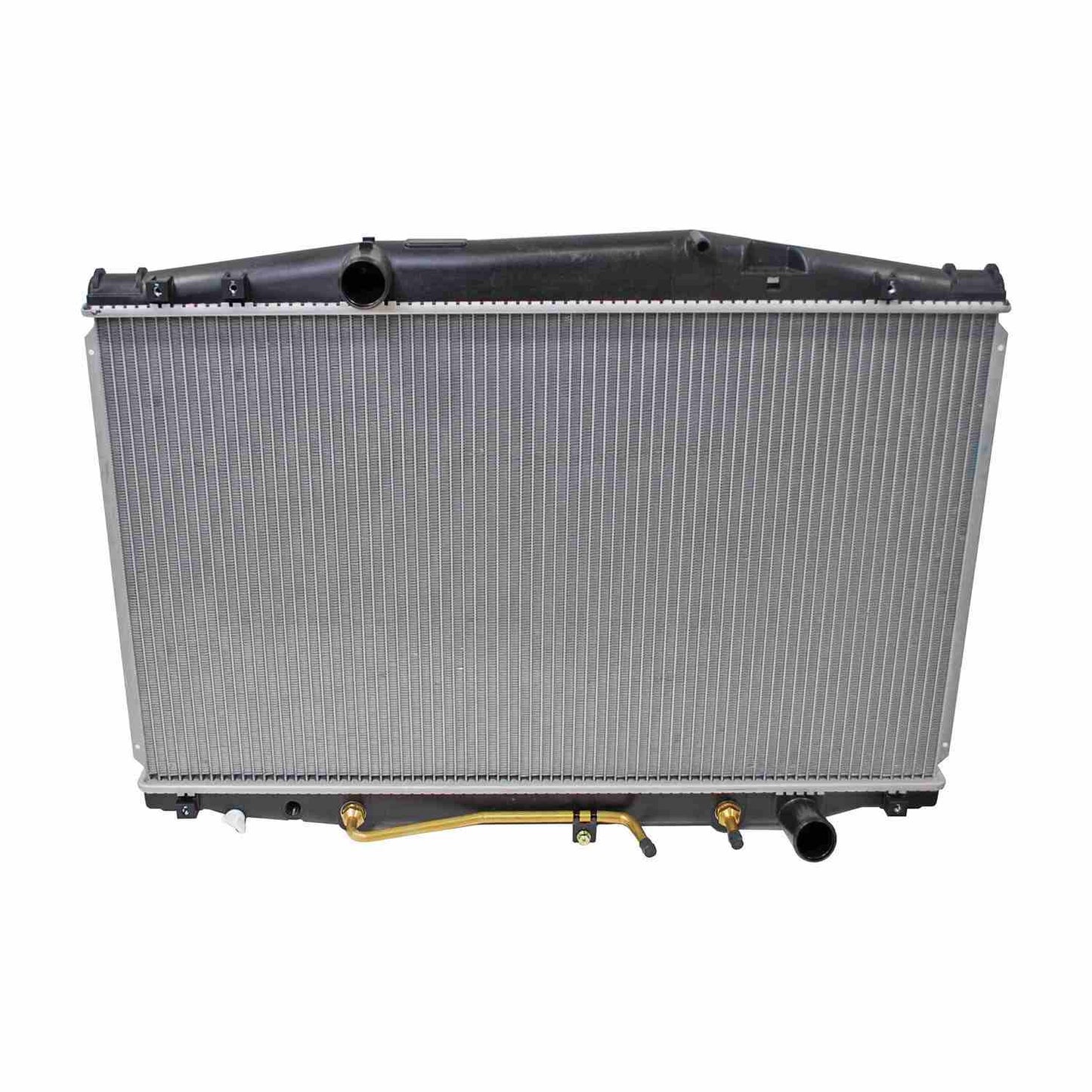DENSO Auto Parts Radiateur Nouveau OE Qualite 221-3123