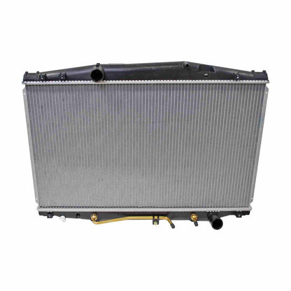 DENSO Auto Parts Radiateur Nouveau OE Qualite 221-3123