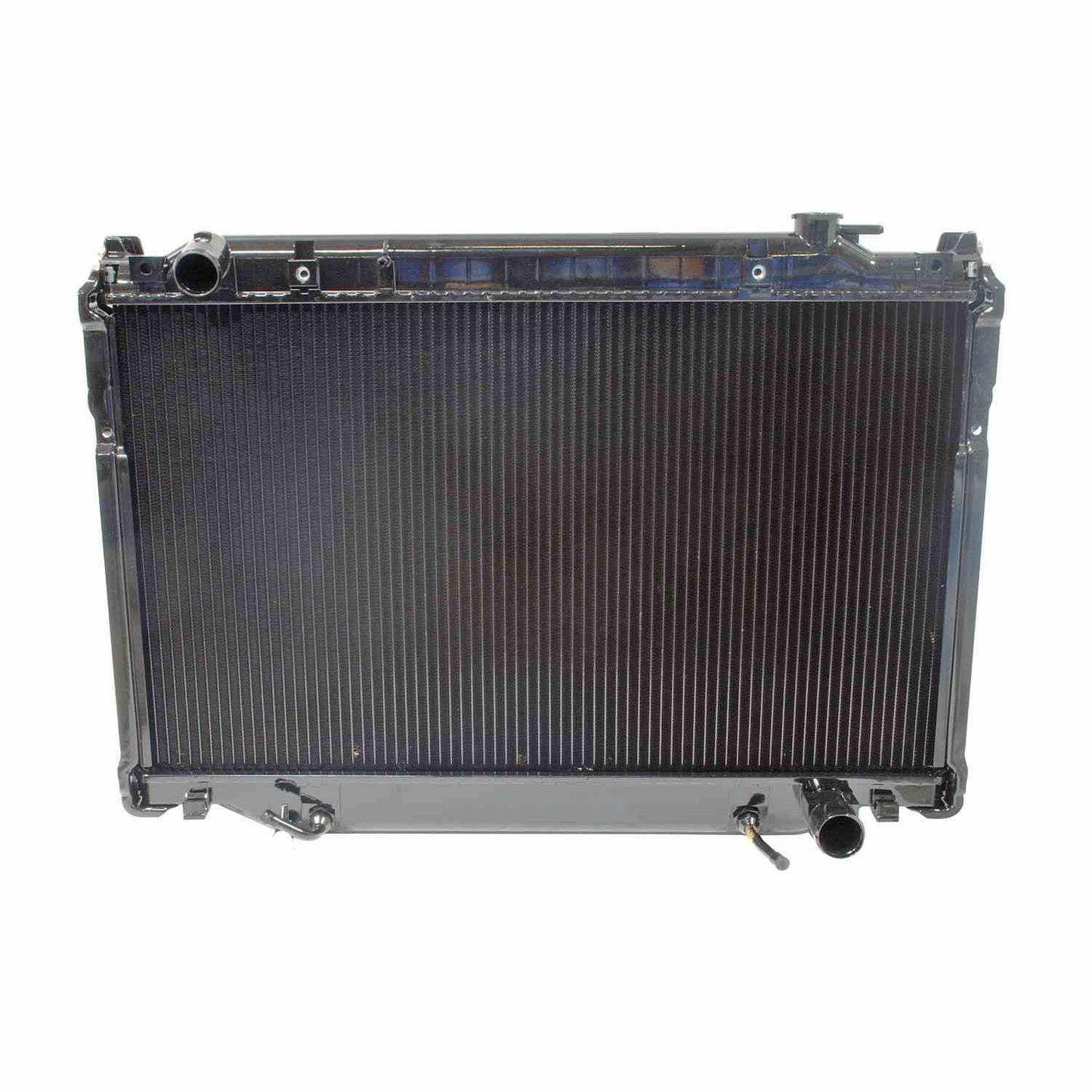 DENSO Auto Parts Radiateur Nouveau OE Qualite 221-3128