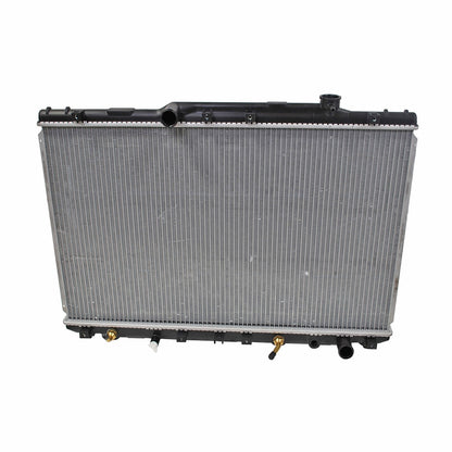 DENSO Auto Parts Radiator 221-3131