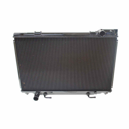 DENSO Auto Parts Radiateur Nouveau OE Qualite 221-3132