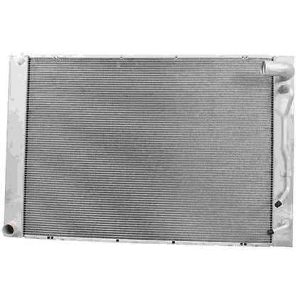DENSO Auto Parts Radiator 221-3140