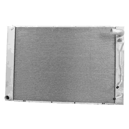 DENSO Auto Parts Radiator 221-3140