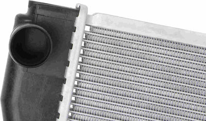 DENSO Auto Parts Radiator 221-3143