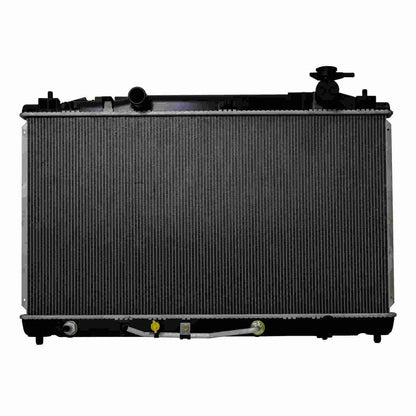 Denso Radiator