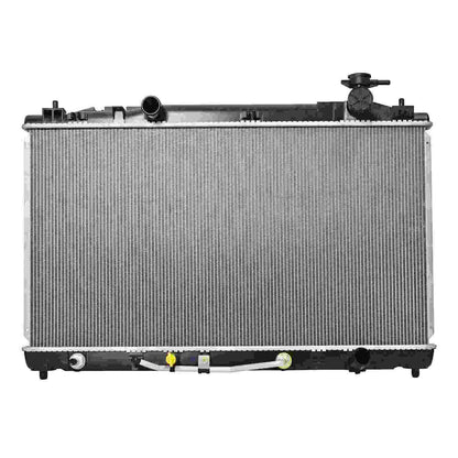 Denso Radiator