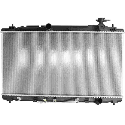 DENSO Auto Parts Radiateur Nouveau OE Qualite 221-3157