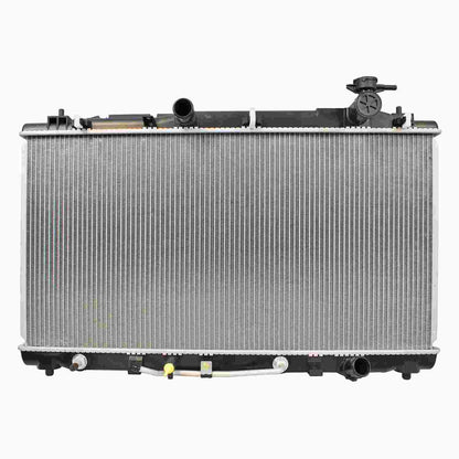 DENSO Auto Parts Radiateur Nouveau OE Qualite 221-3158