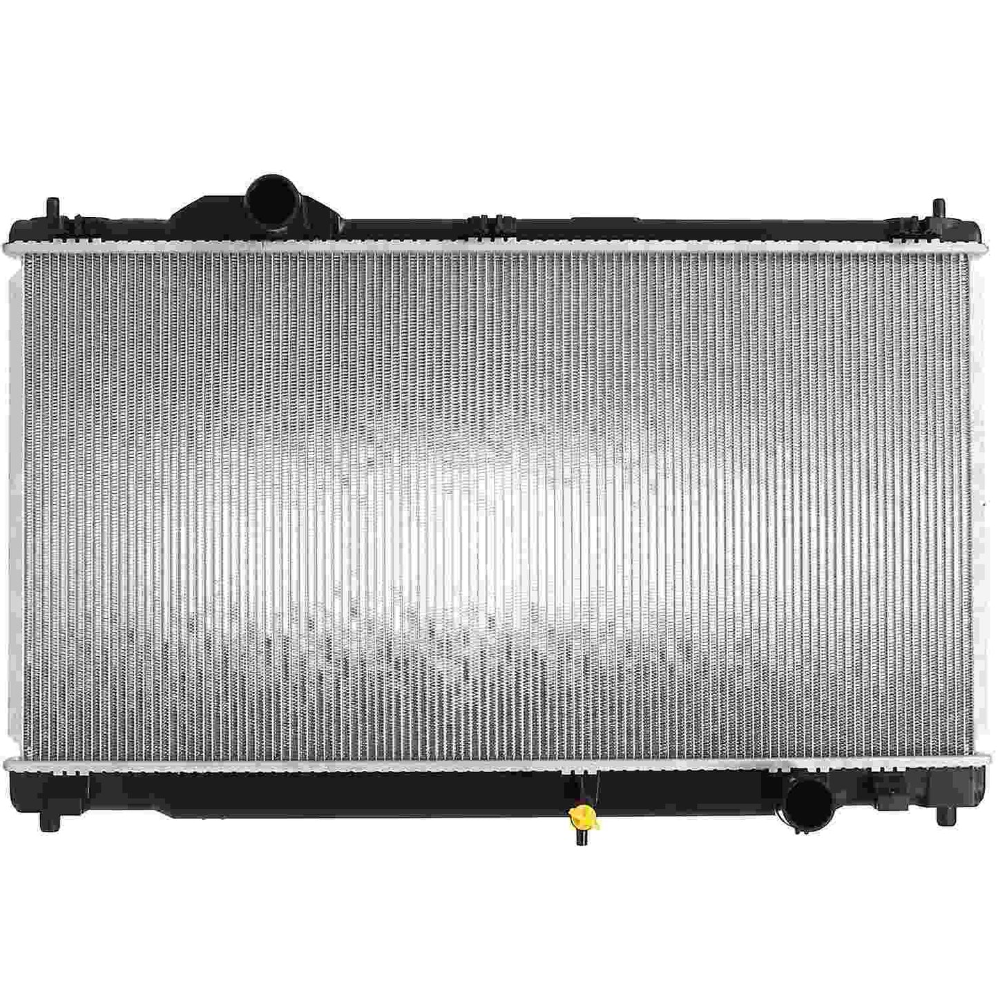 DENSO Auto Parts Radiateur Nouveau OE Qualite 221-3169