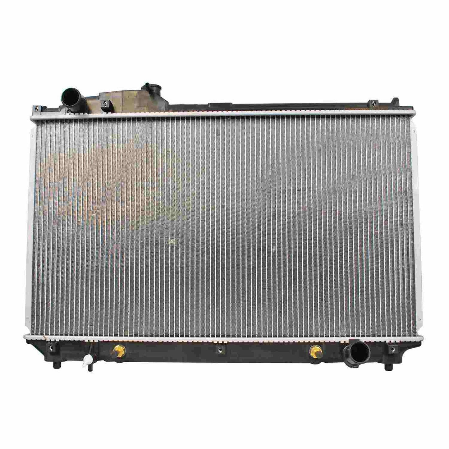 DENSO Auto Parts Radiator 221-3170