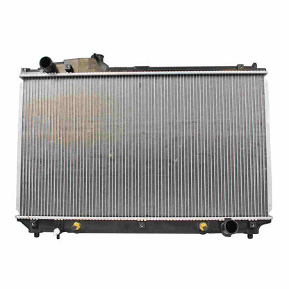 DENSO Auto Parts Radiator 221-3170