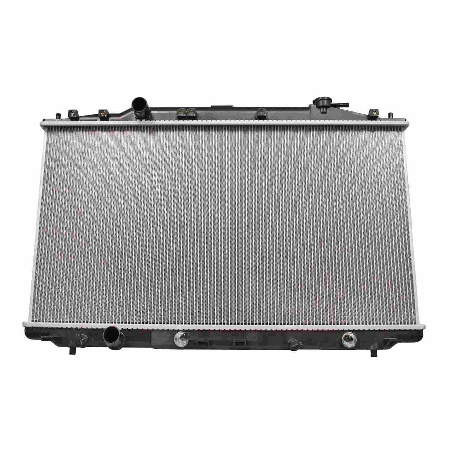 DENSO Auto Parts Radiateur Nouveau OE Qualite 221-3172