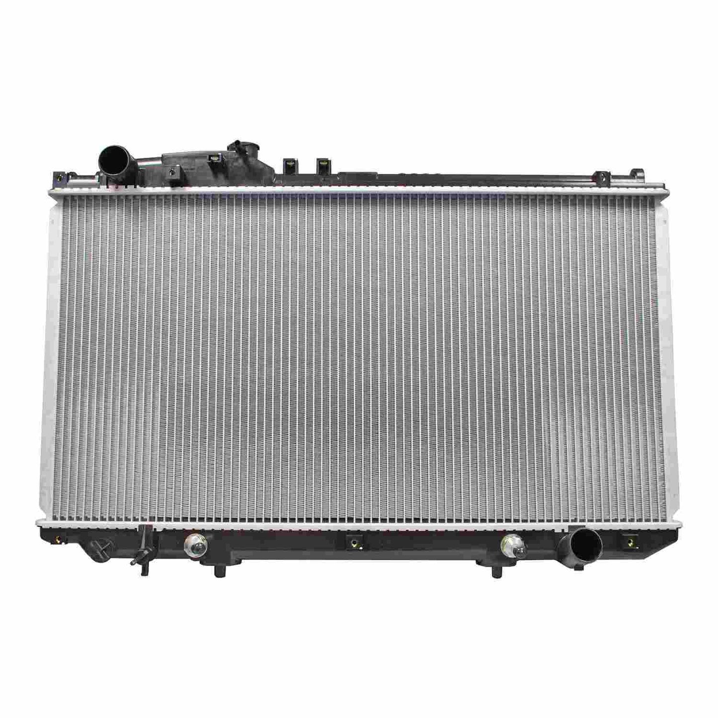 DENSO Auto Parts Radiator 221-3173