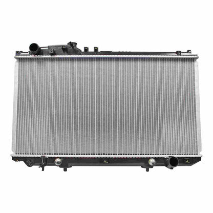 DENSO Auto Parts Radiator 221-3173