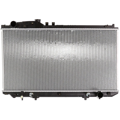 DENSO Auto Parts Radiator 221-3175