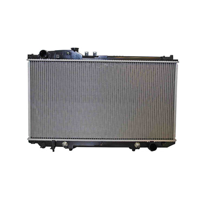 DENSO Auto Parts Radiator 221-3175