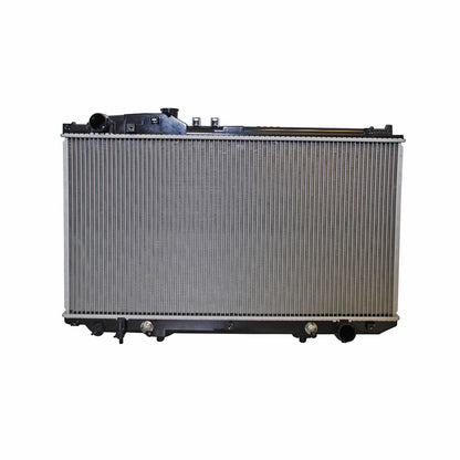 DENSO Auto Parts Radiator 221-3175