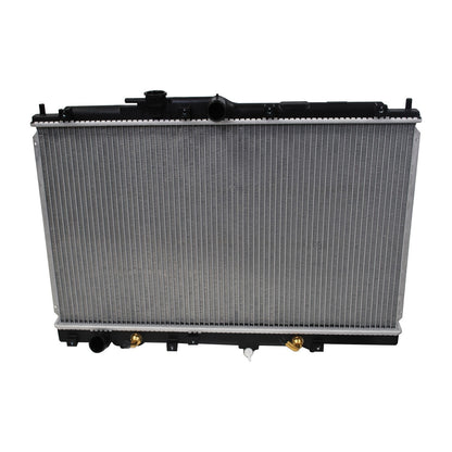 DENSO Auto Parts Radiator 221-3201