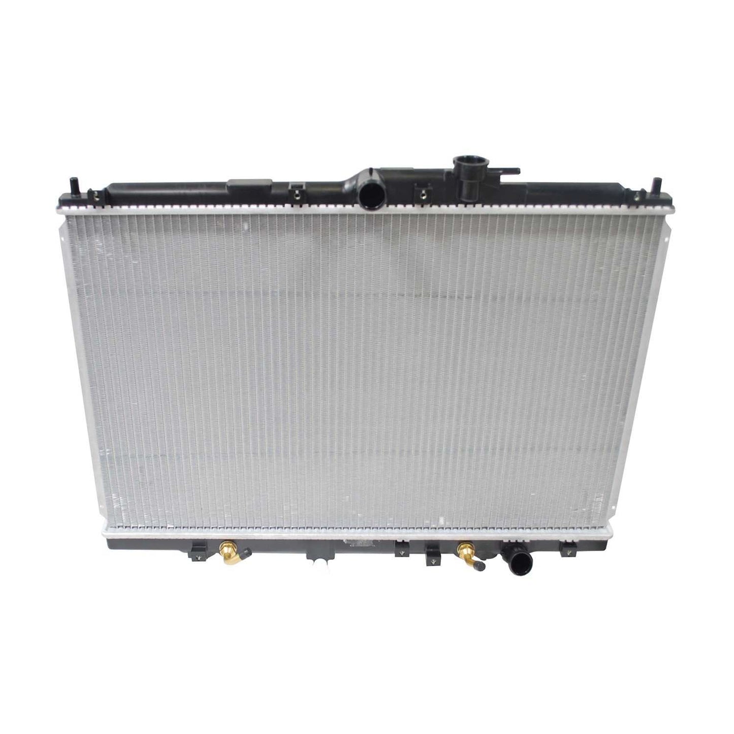 DENSO Auto Parts Radiator 221-3203