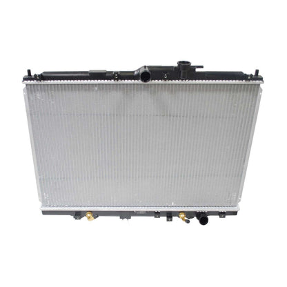 DENSO Auto Parts Radiator 221-3203