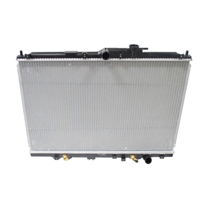 DENSO Auto Parts Radiator 221-3203