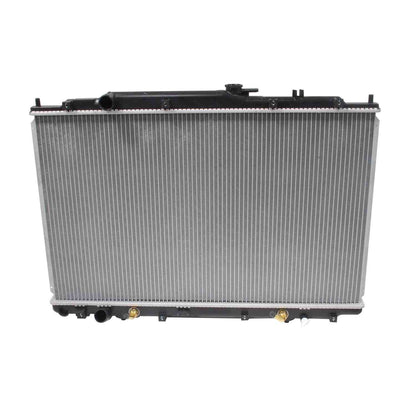 DENSO Auto Parts Radiator 221-3214