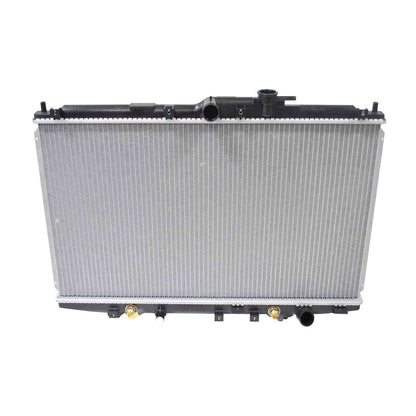 DENSO Auto Parts Radiator 221-3215