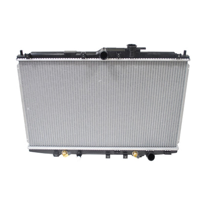 DENSO Auto Parts Radiator 221-3215