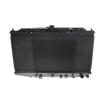 DENSO Auto Parts Radiator 221-3221