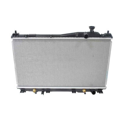 DENSO Auto Parts Radiateur Nouveau OE Qualite 221-3222