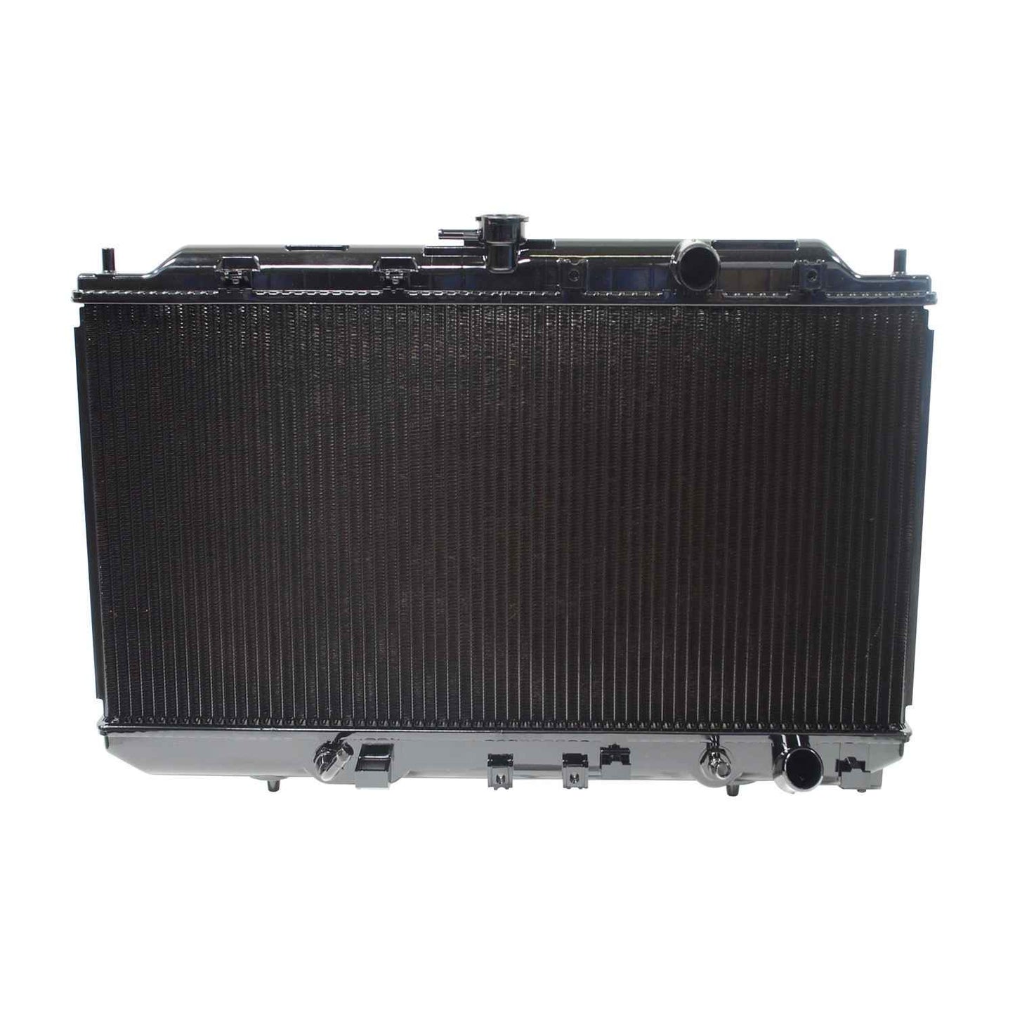 DENSO Auto Parts Radiator 221-3224