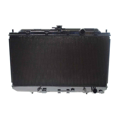 DENSO Auto Parts Radiator 221-3224
